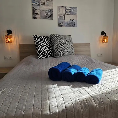 Calabria Dream * Scalea