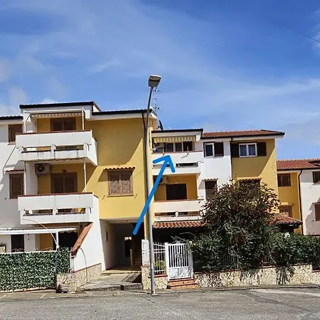 Calabria Dream
