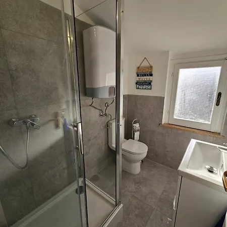 Calabria Dream * Scalea