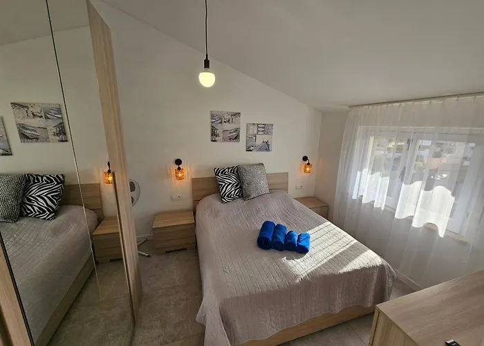 Calabria Dream Scalea